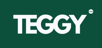 TEGGY Logo